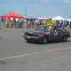Illustration for article titled The 24 Hours Of LeMons New Orleans Über Gallery, Part 7